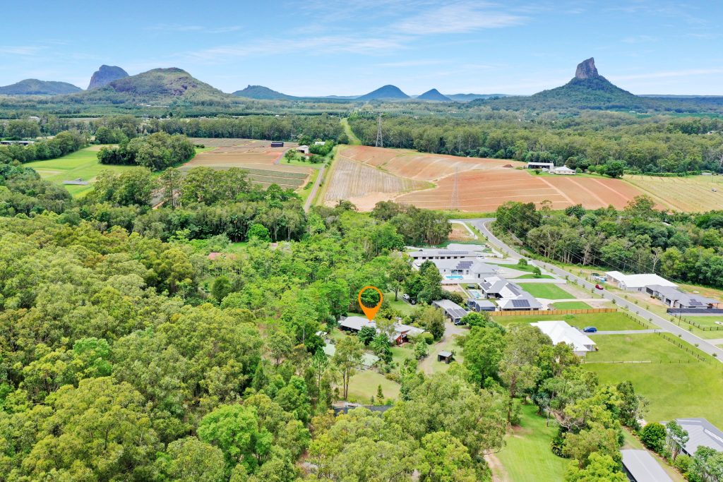 49 Lindeman Road, Beerwah QLD 4519 - photo 13