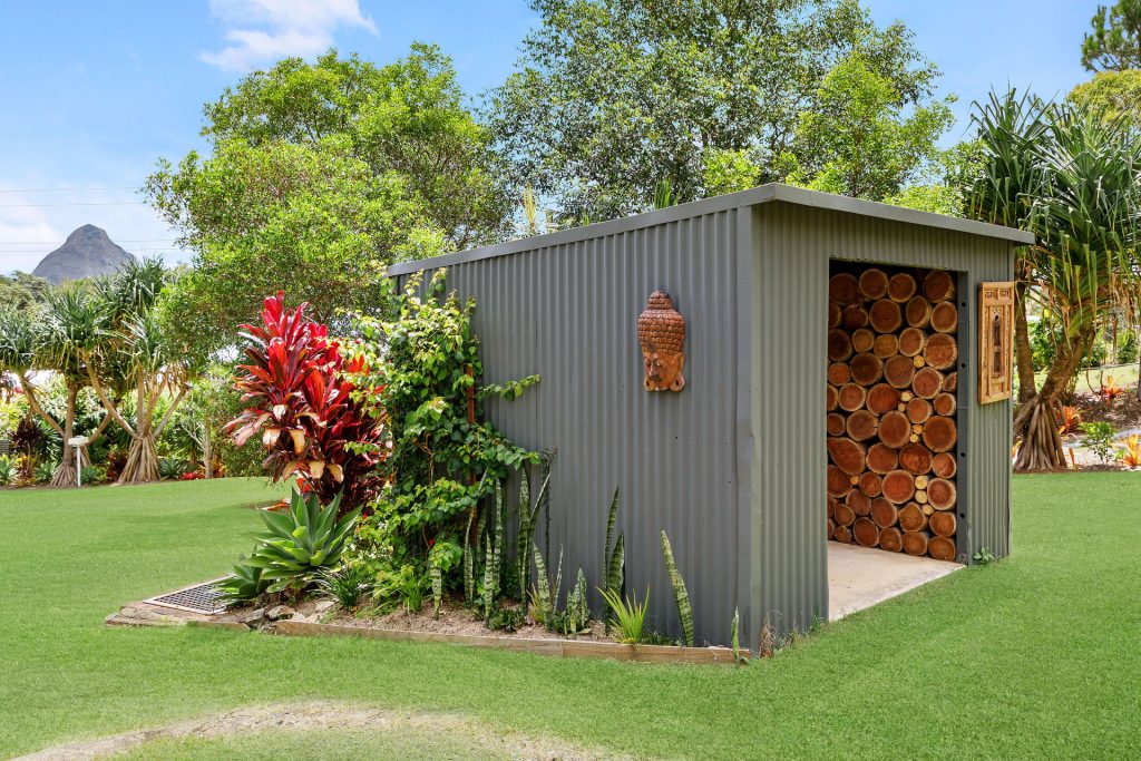 49 Lindeman Road, Beerwah QLD 4519 - photo 15