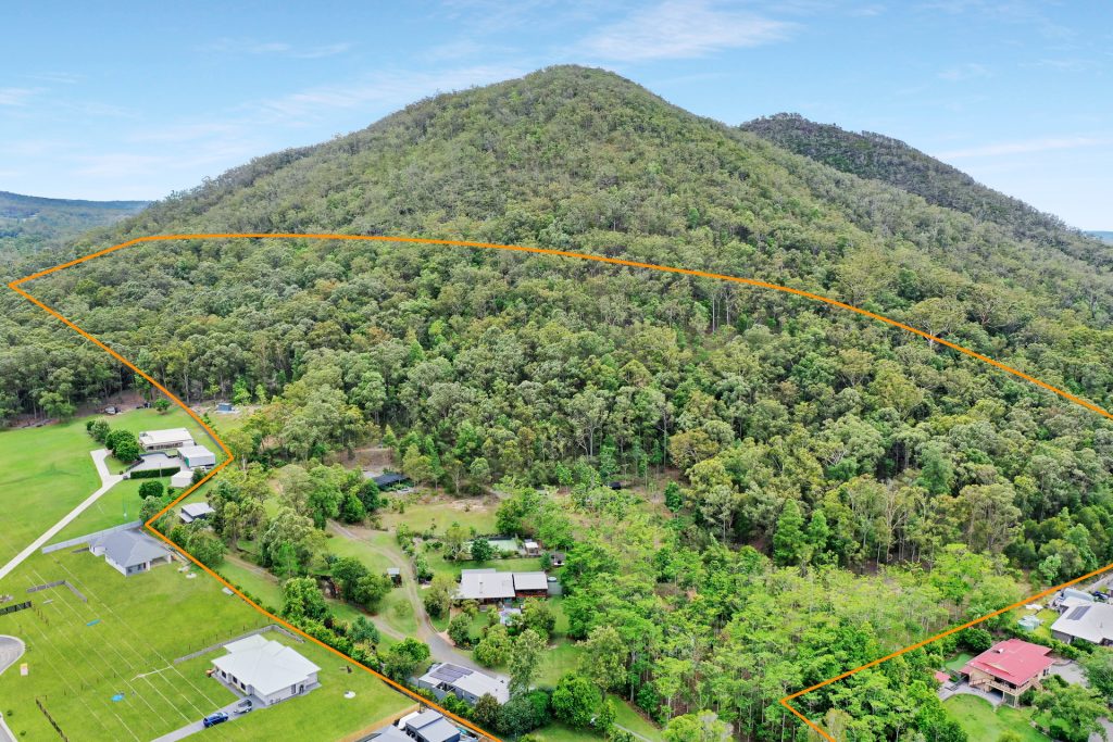 49 Lindeman Road, Beerwah QLD 4519 - photo 17