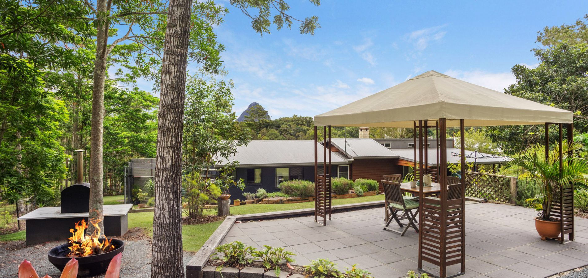 49 Lindeman Road, Beerwah QLD 4519 - McGrath Coast & Hinterland