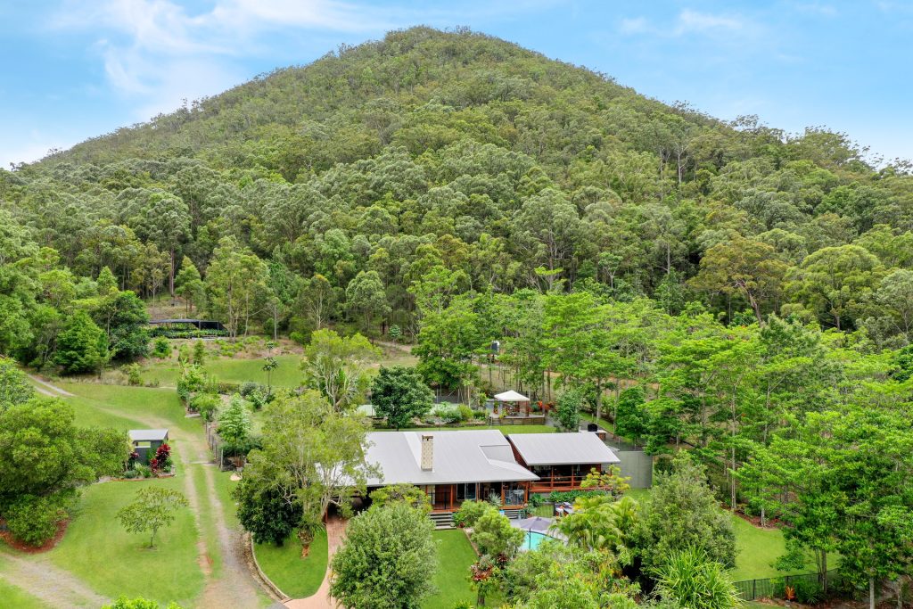 49 Lindeman Road, Beerwah QLD 4519 - photo 3