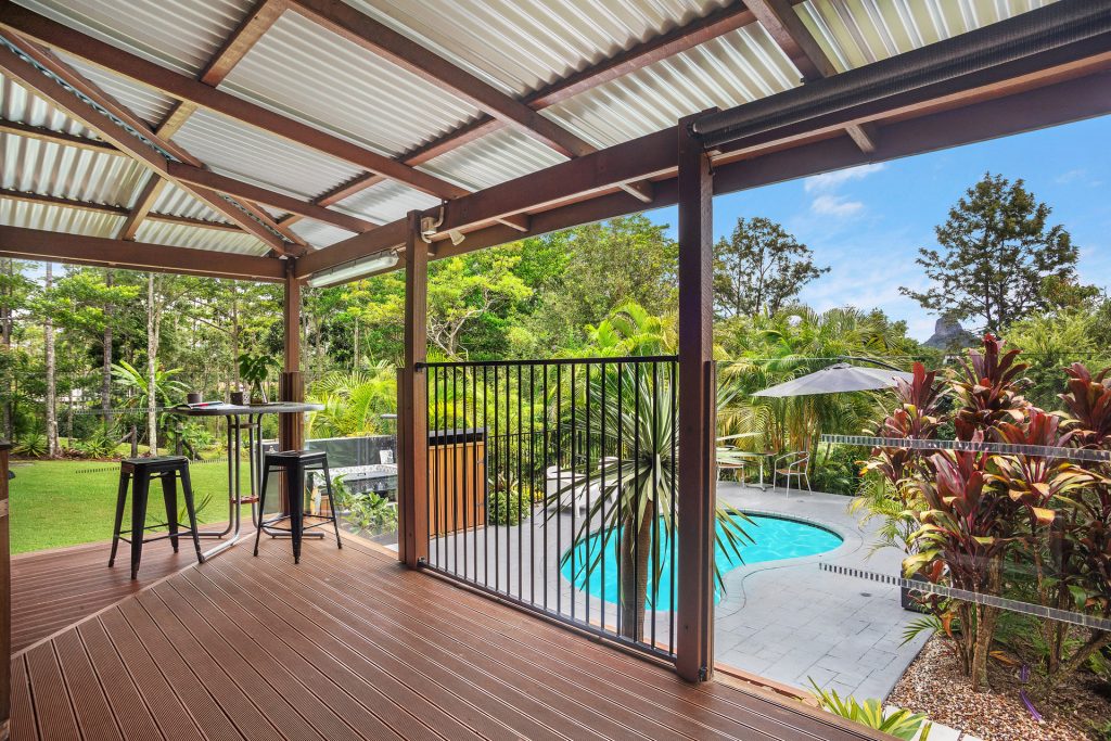 49 Lindeman Road, Beerwah QLD 4519 - photo 4