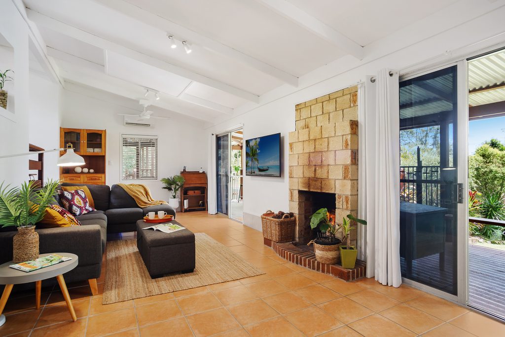49 Lindeman Road, Beerwah QLD 4519 - photo 6