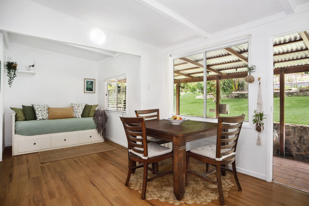 49 Lindeman Road, Beerwah QLD 4519 - photo 7