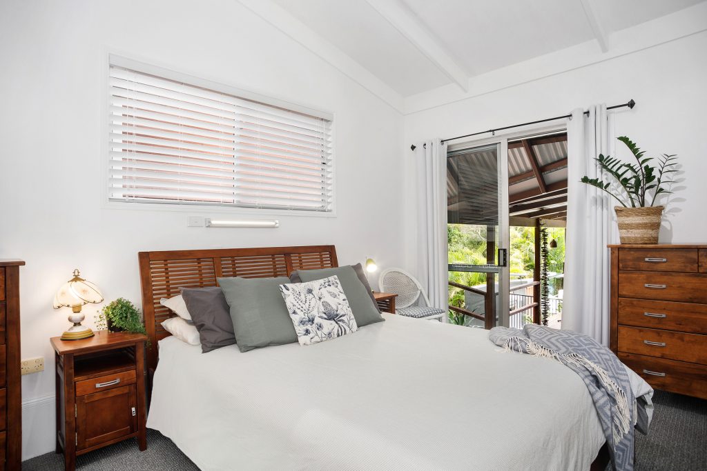 49 Lindeman Road, Beerwah QLD 4519 - photo 8