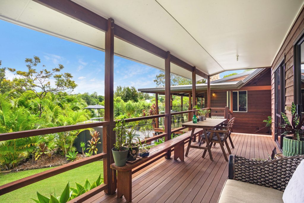 49 Lindeman Road, Beerwah QLD 4519 - photo 10