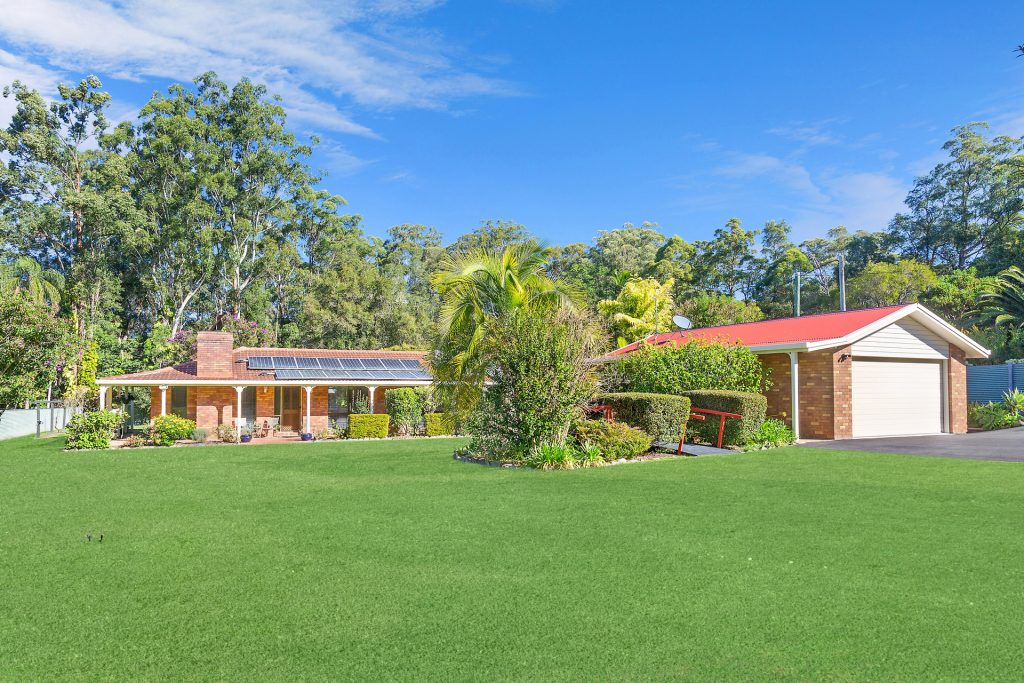 124 Lindeman Road, Beerwah QLD 4519 - McGrath Coast & Hinterland