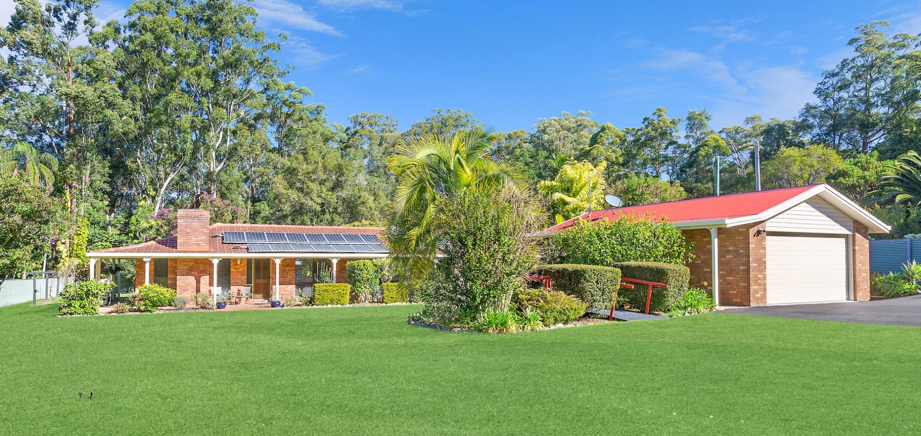 124 Lindeman Road, Beerwah QLD 4519 - McGrath Coast & Hinterland