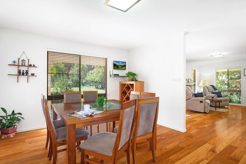124 Lindeman Road, Beerwah QLD 4519 - photo 4