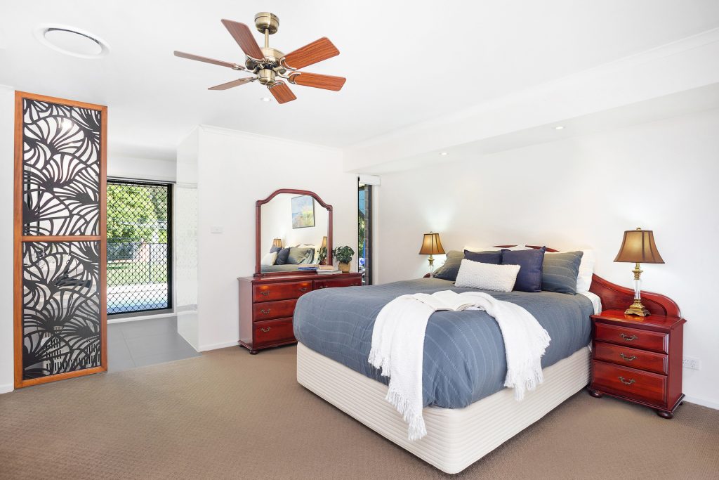 124 Lindeman Road, Beerwah QLD 4519 - photo 7