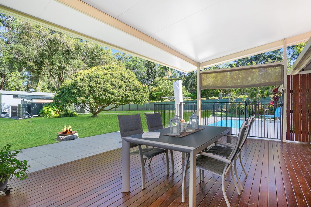 124 Lindeman Road, Beerwah QLD 4519 - photo 8