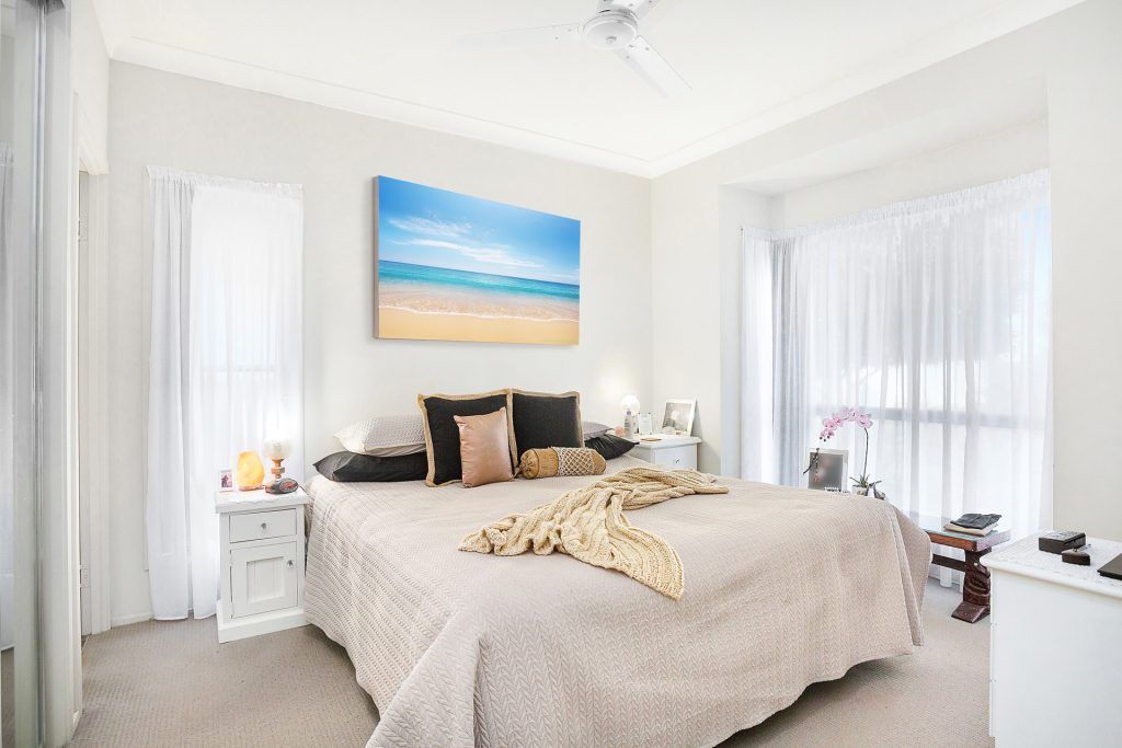 59/239 Kawana Way, Kawana Island QLD 4575 - photo 11