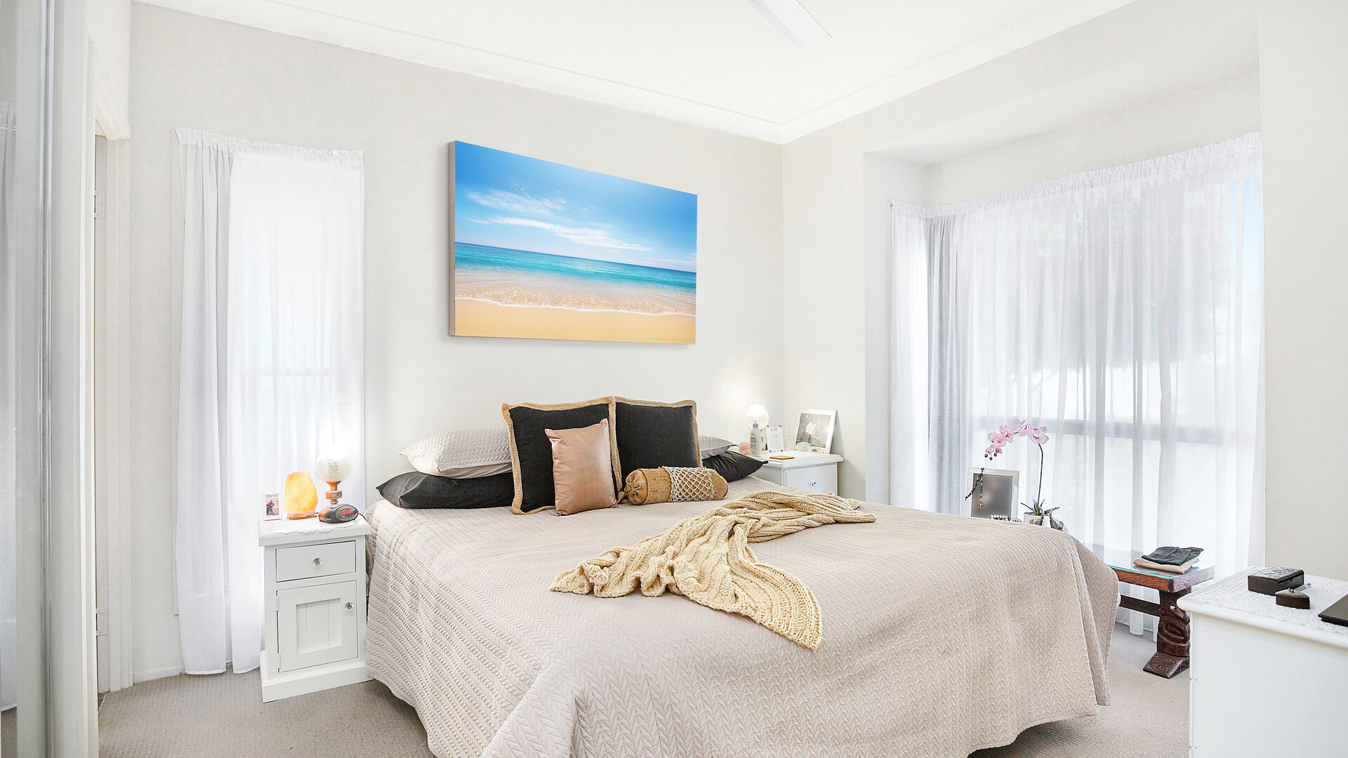 59/239 Kawana Way, Kawana Island QLD 4575 - photo 11