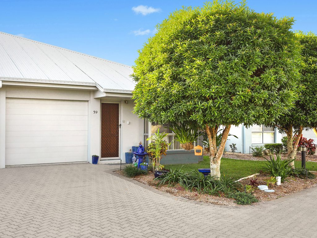 59/239 Kawana Way, Kawana Island QLD 4575 - McGrath Coast & Hinterland