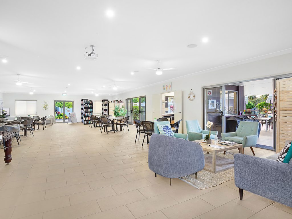 59/239 Kawana Way, Kawana Island QLD 4575 - photo 13