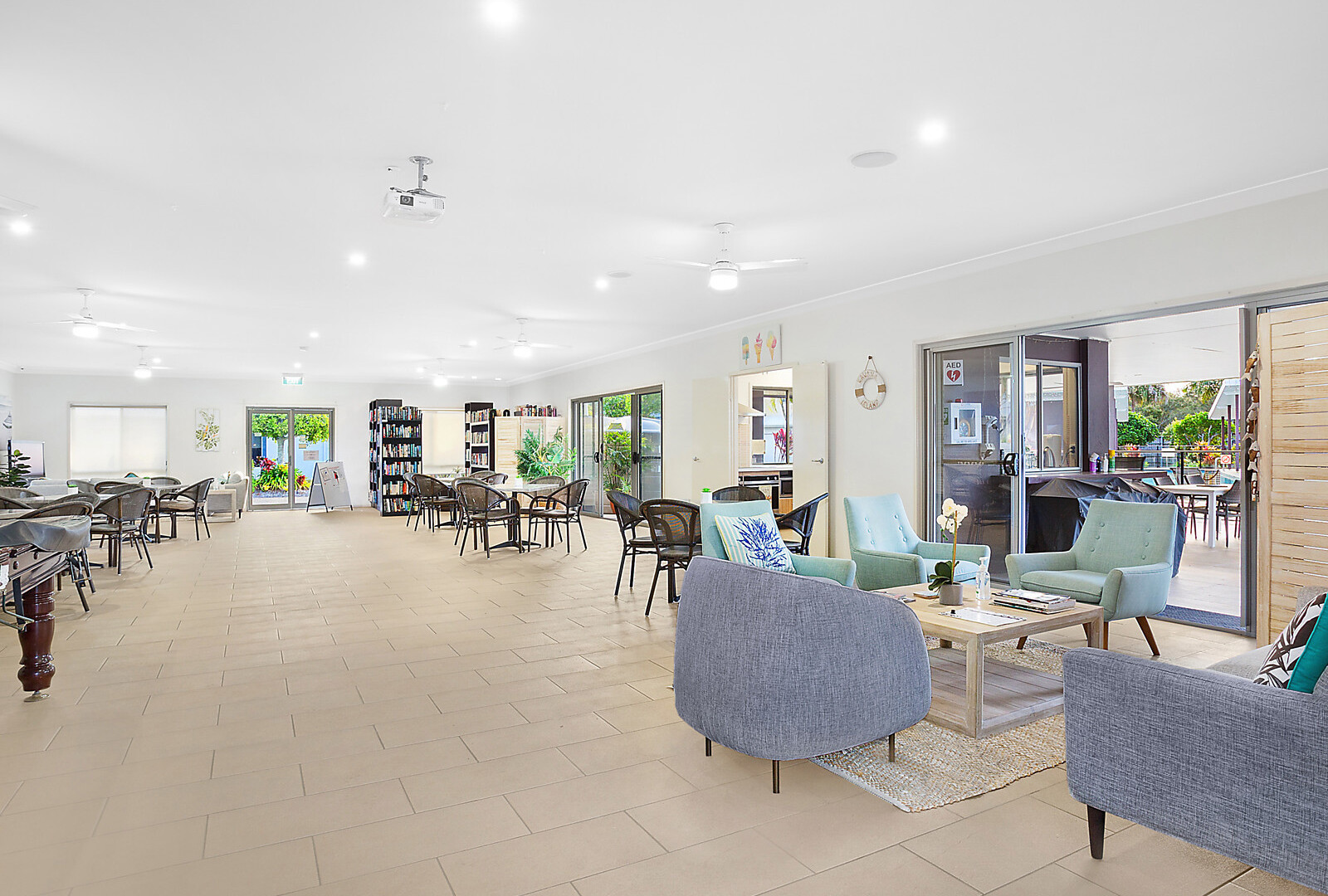59/239 Kawana Way, Kawana Island QLD 4575 - photo 13