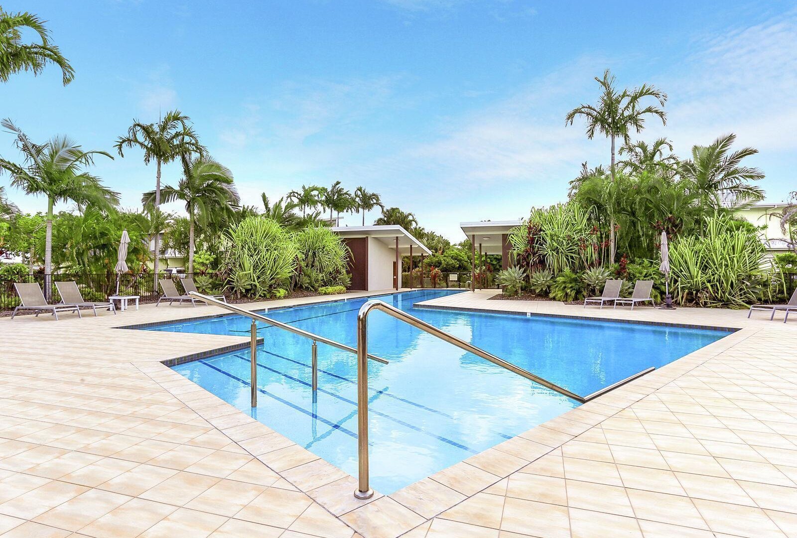 59/239 Kawana Way, Kawana Island QLD 4575 - photo 14
