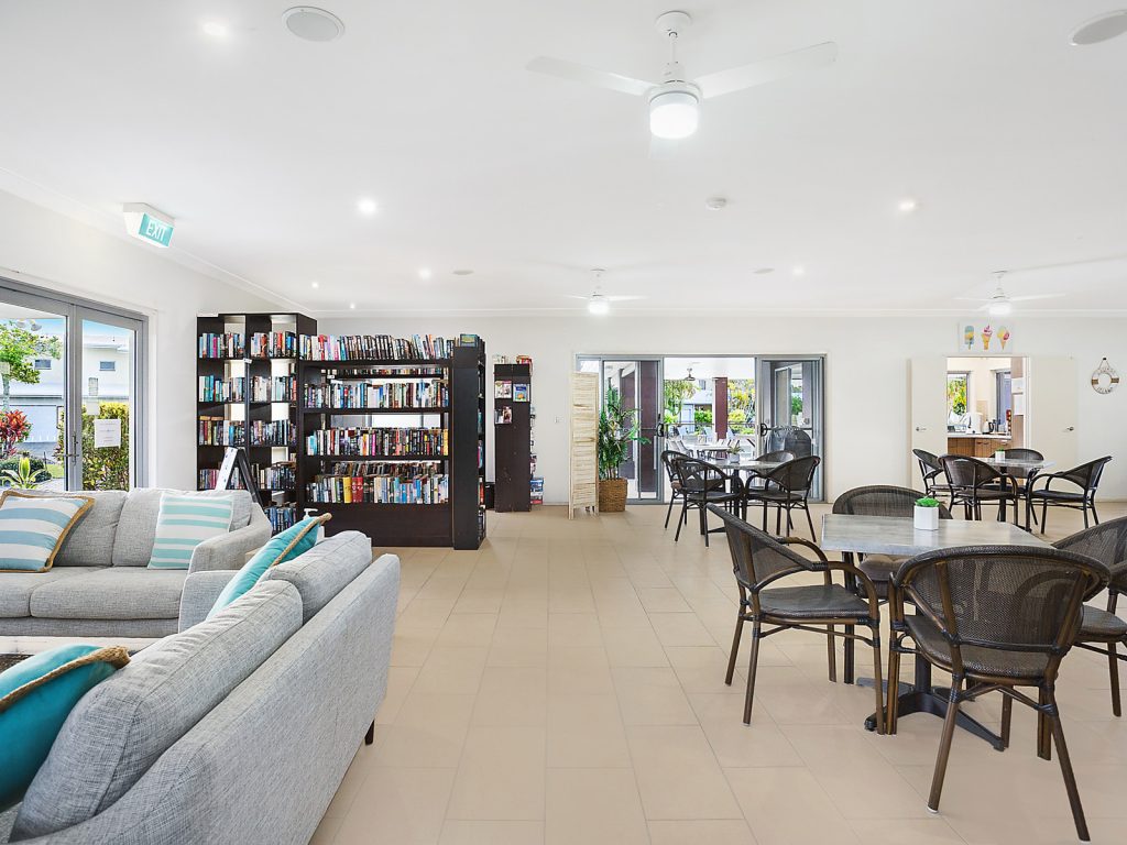 59/239 Kawana Way, Kawana Island QLD 4575 - photo 15