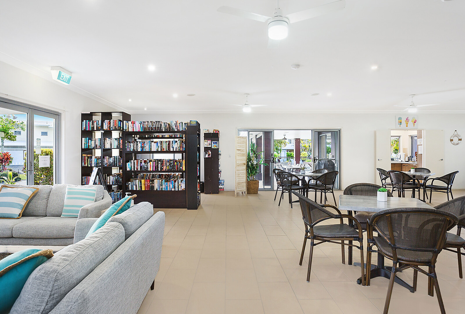 59/239 Kawana Way, Kawana Island QLD 4575 - photo 15