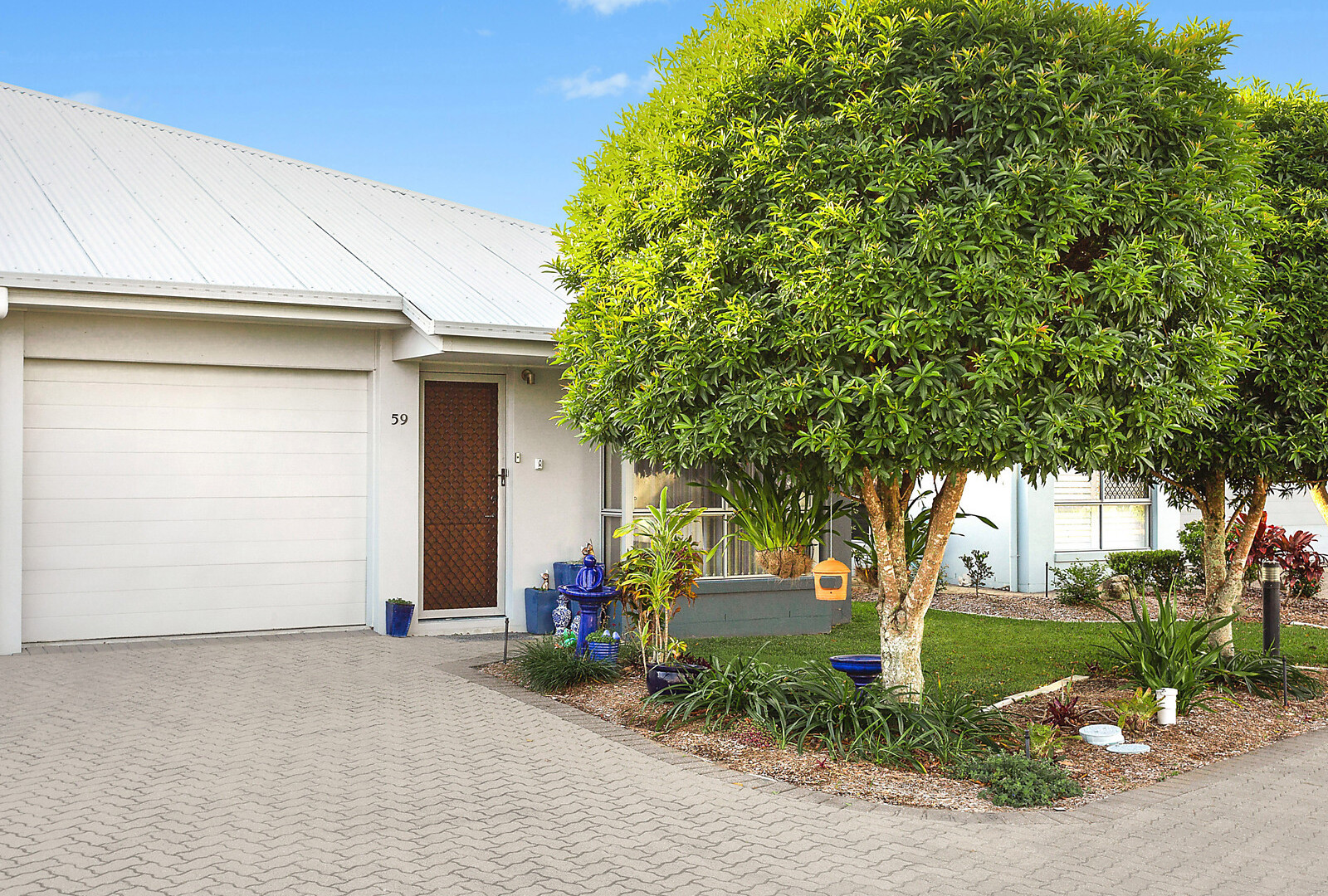 59/239 Kawana Way, Kawana Island QLD 4575 - McGrath Coast & Hinterland