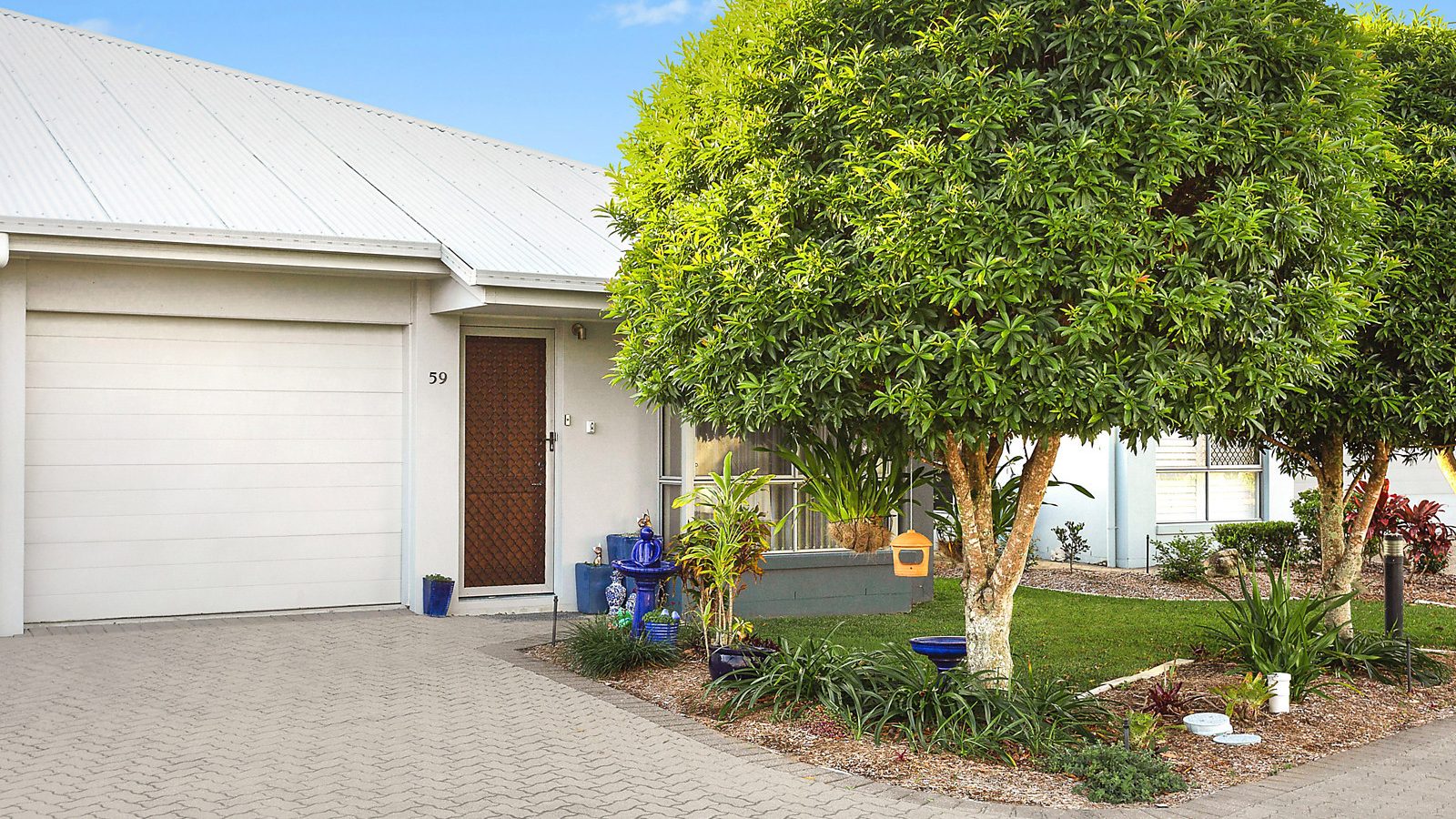 59/239 Kawana Way, Kawana Island QLD 4575 - McGrath Coast & Hinterland