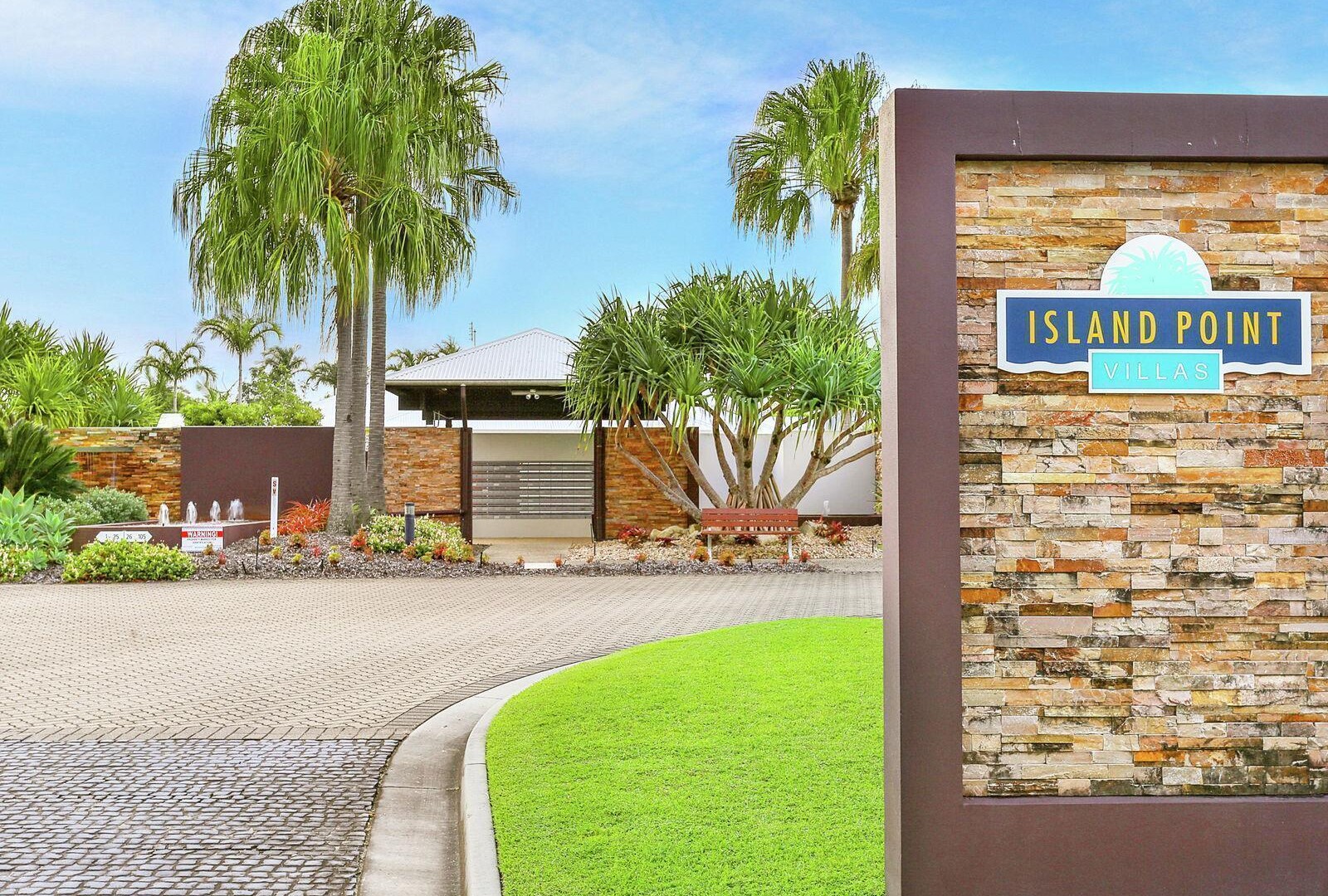 59/239 Kawana Way, Kawana Island QLD 4575 - photo 18