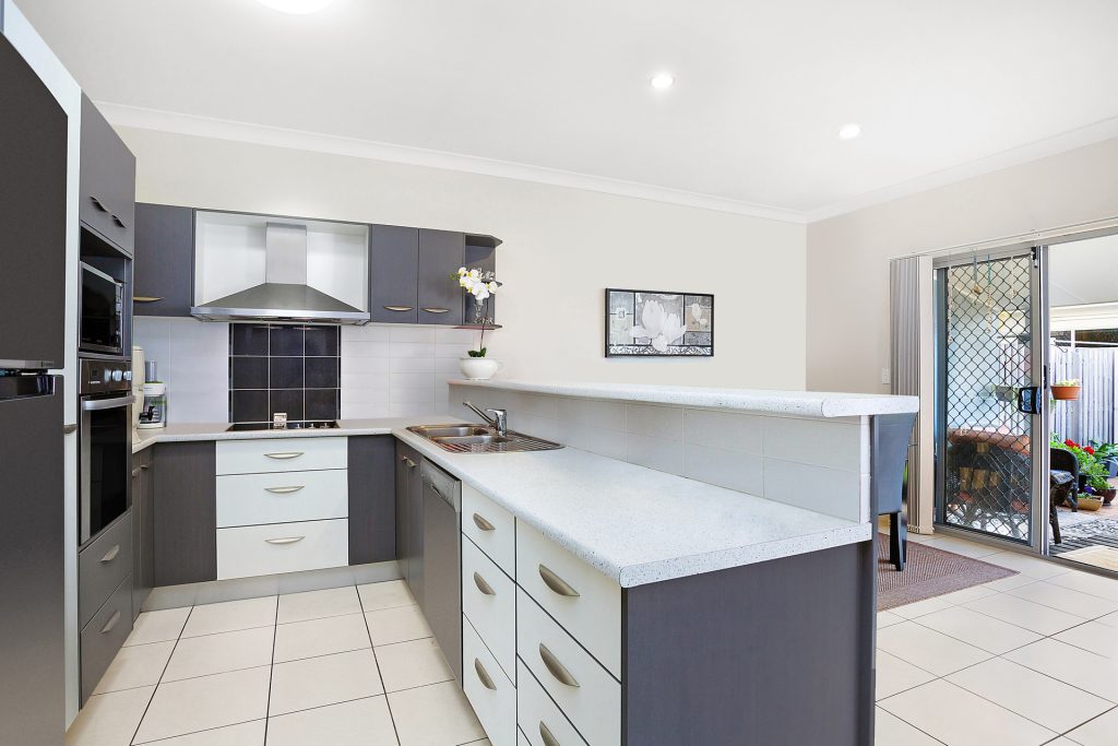 59/239 Kawana Way, Kawana Island QLD 4575 - photo 3