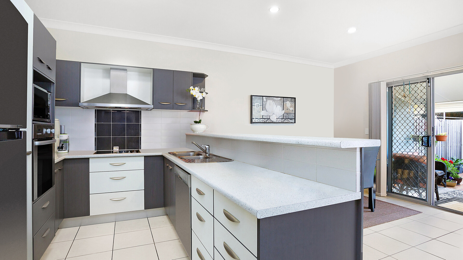 59/239 Kawana Way, Kawana Island QLD 4575 - photo 3