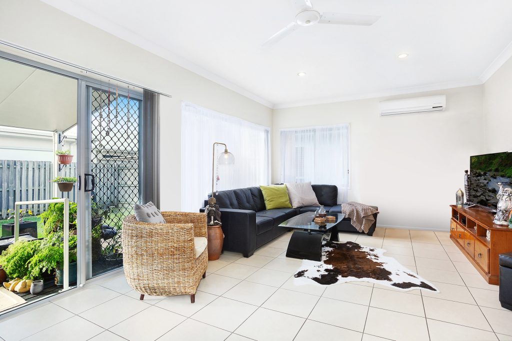 59/239 Kawana Way, Kawana Island QLD 4575 - photo 4