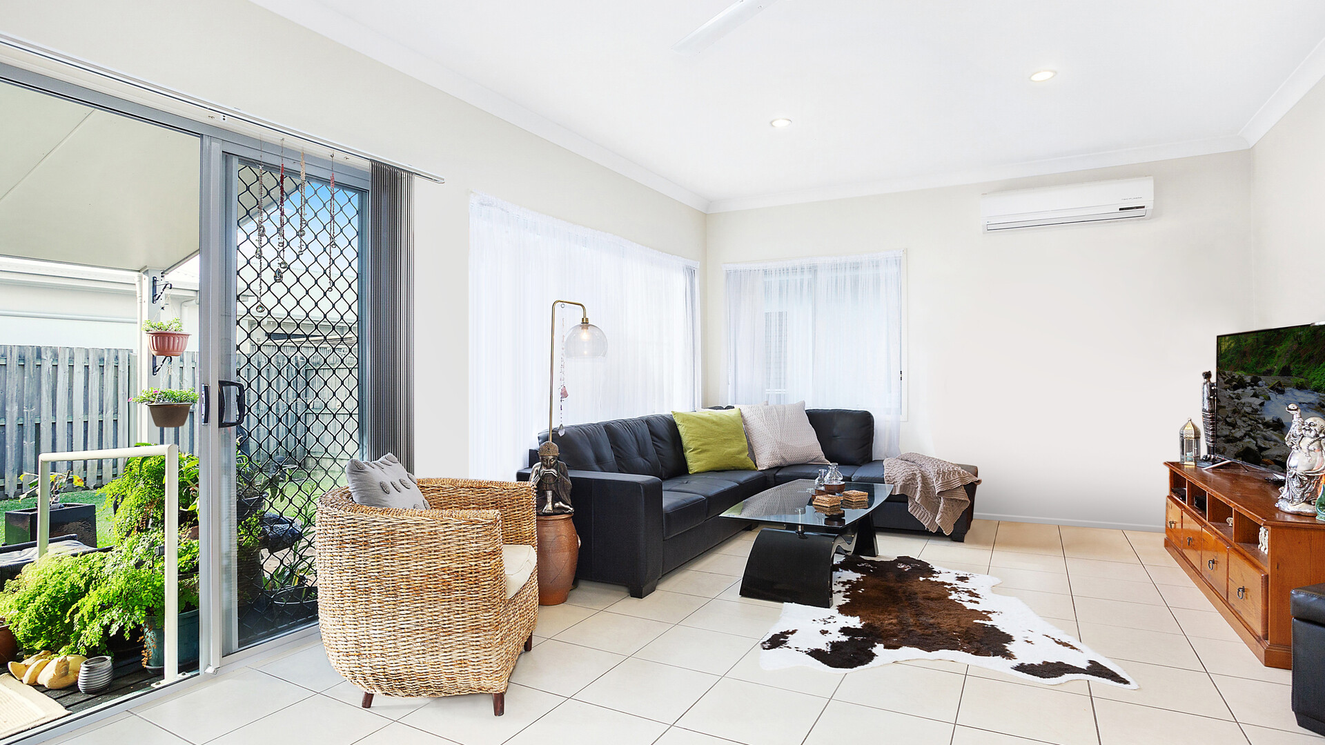59/239 Kawana Way, Kawana Island QLD 4575 - photo 4
