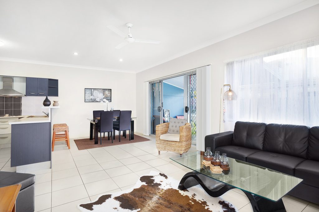 59/239 Kawana Way, Kawana Island QLD 4575 - photo 5