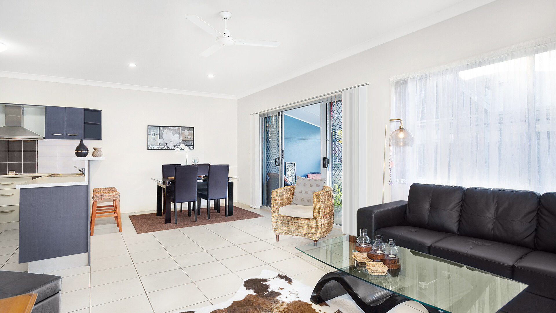 59/239 Kawana Way, Kawana Island QLD 4575 - photo 5