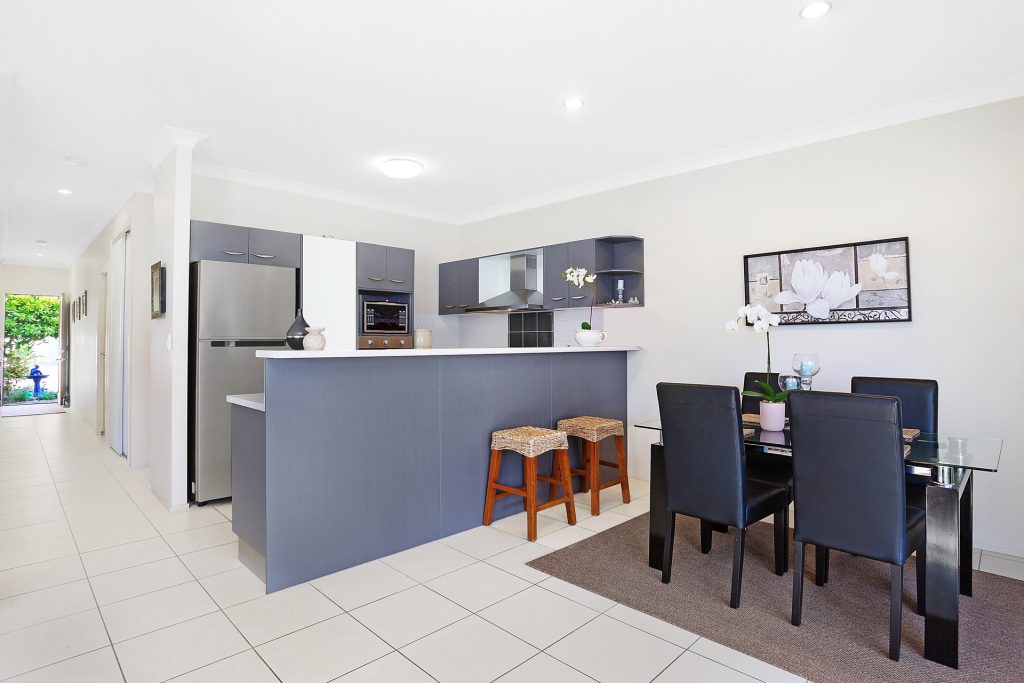 59/239 Kawana Way, Kawana Island QLD 4575 - photo 6