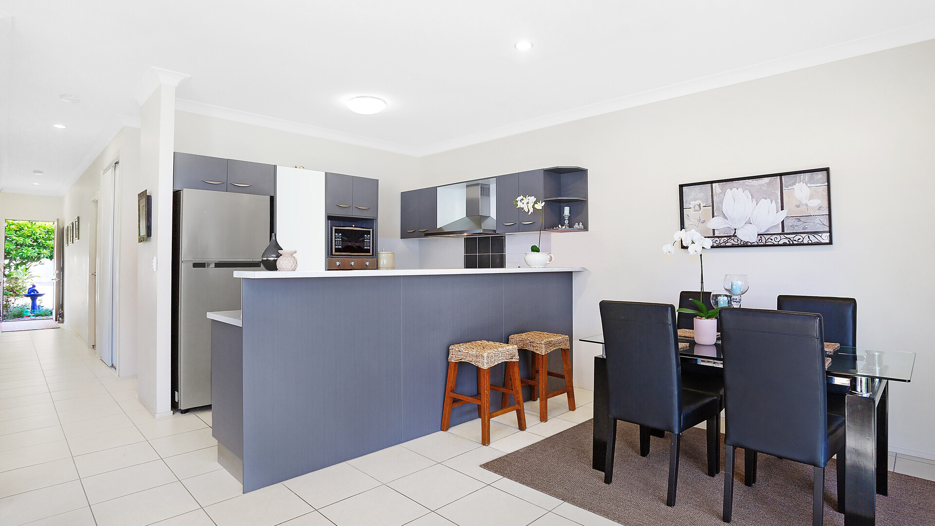 59/239 Kawana Way, Kawana Island QLD 4575 - photo 6
