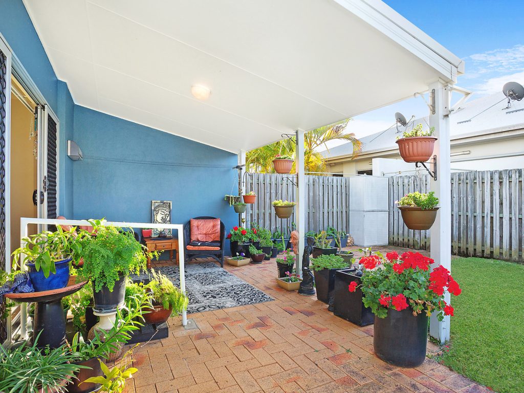 59/239 Kawana Way, Kawana Island QLD 4575 - photo 7