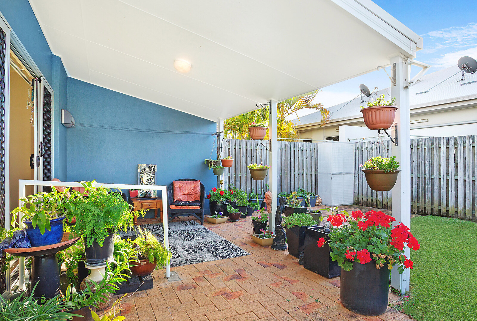 59/239 Kawana Way, Kawana Island QLD 4575 - photo 7