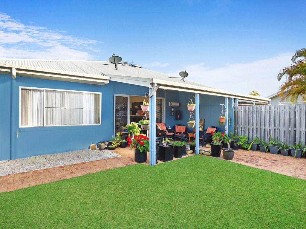59/239 Kawana Way, Kawana Island QLD 4575 - photo 8