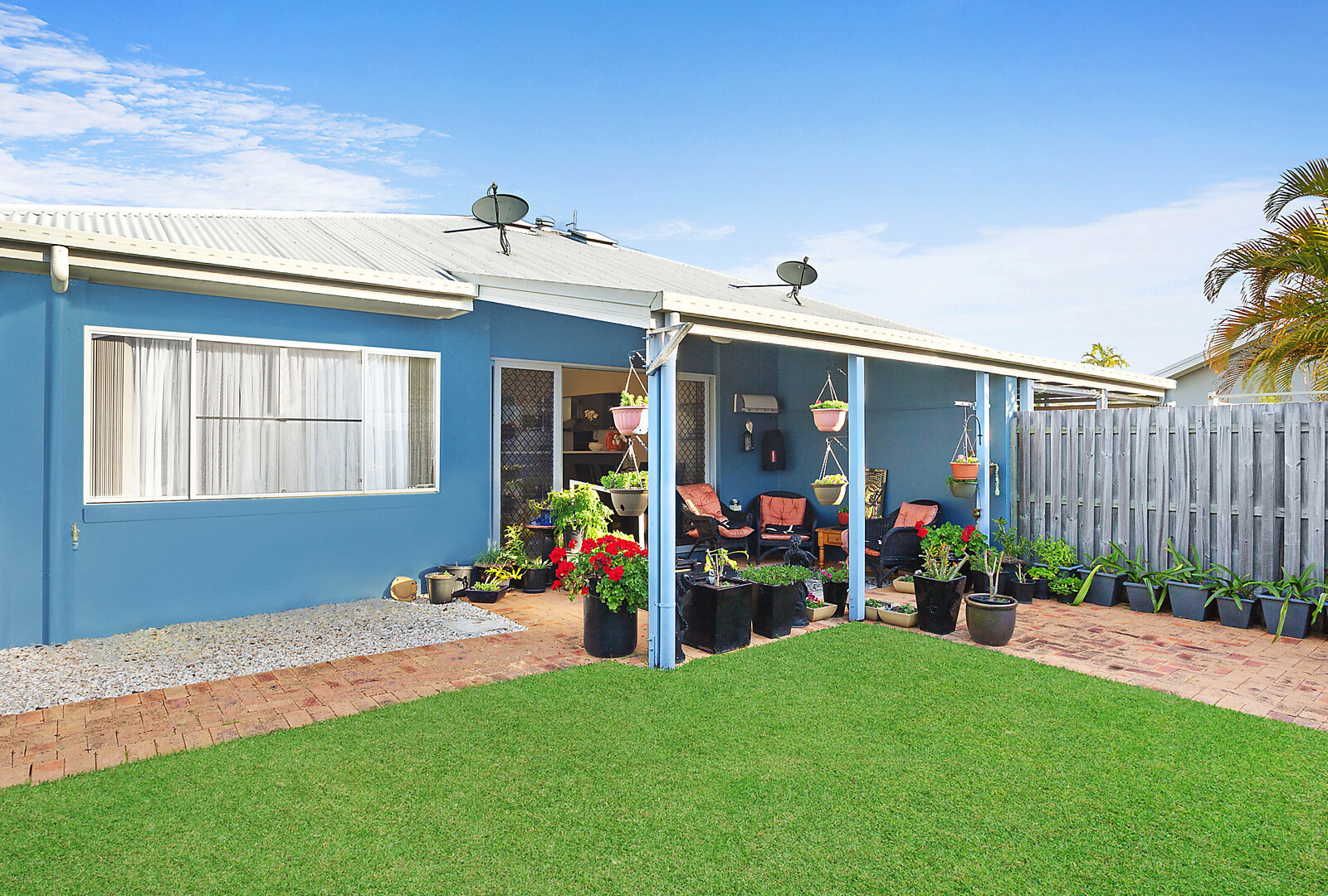 59/239 Kawana Way, Kawana Island QLD 4575 - photo 8