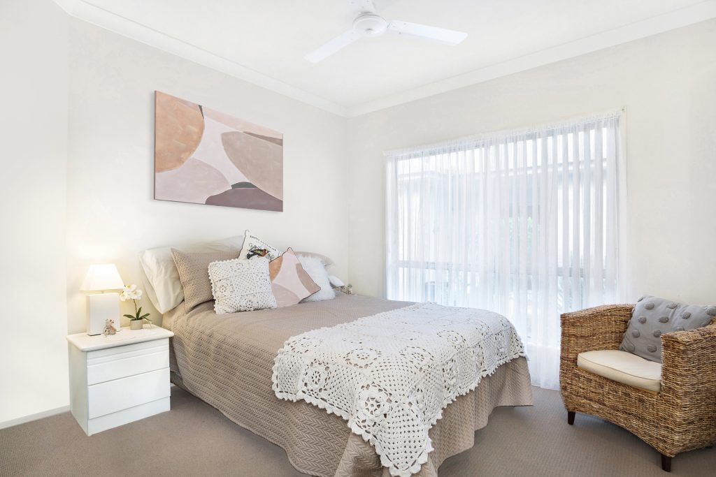 59/239 Kawana Way, Kawana Island QLD 4575 - photo 9