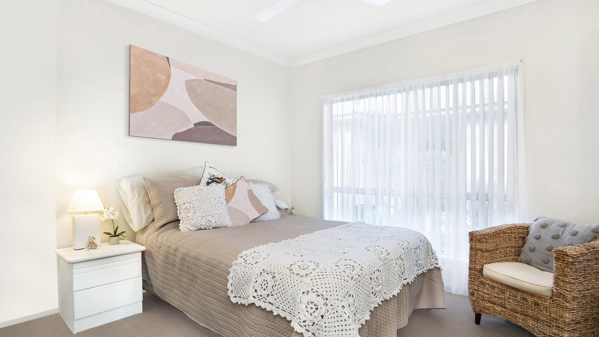 59/239 Kawana Way, Kawana Island QLD 4575 - photo 9