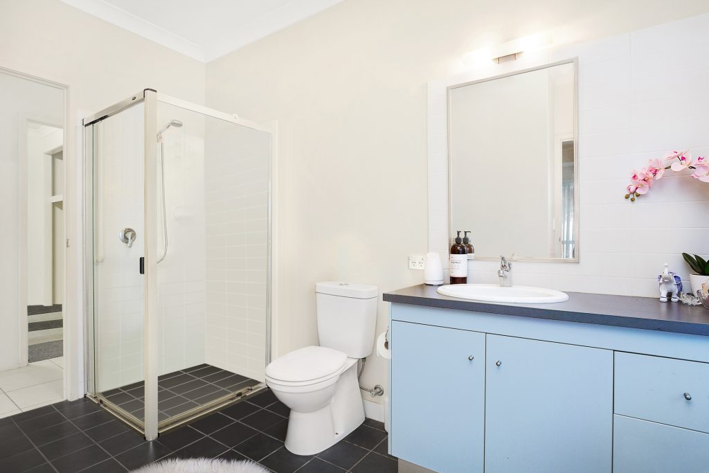 59/239 Kawana Way, Kawana Island QLD 4575 - photo 10