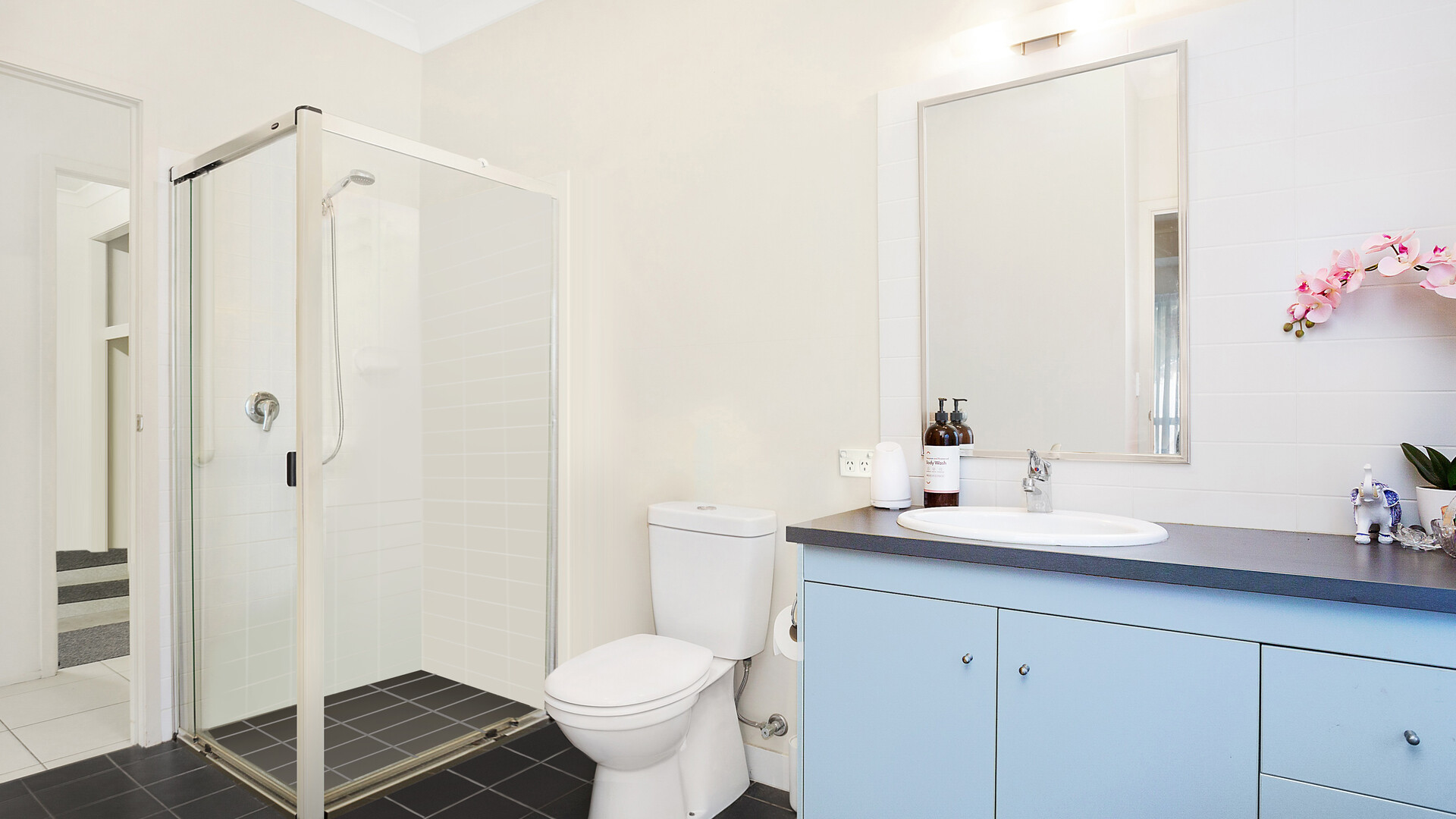 59/239 Kawana Way, Kawana Island QLD 4575 - photo 10