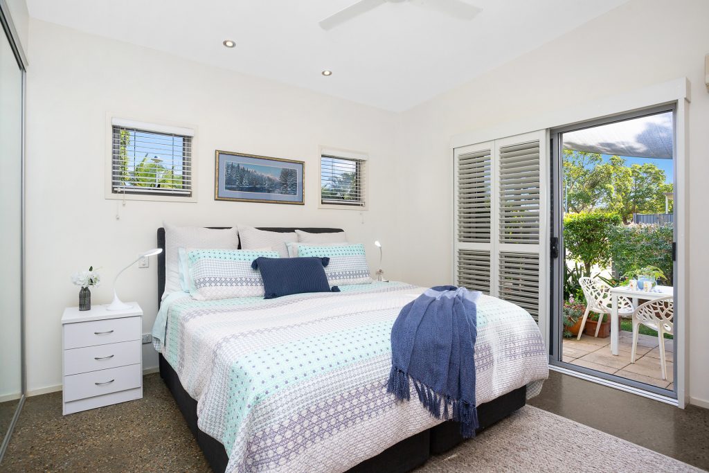 5 Cadagi Street, Meridan Plains QLD 4551 - photo 11