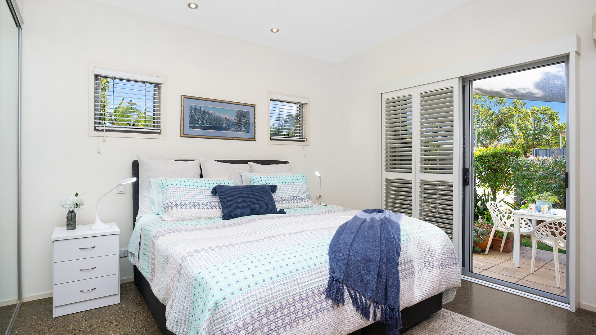 5 Cadagi Street, Meridan Plains QLD 4551 - photo 11