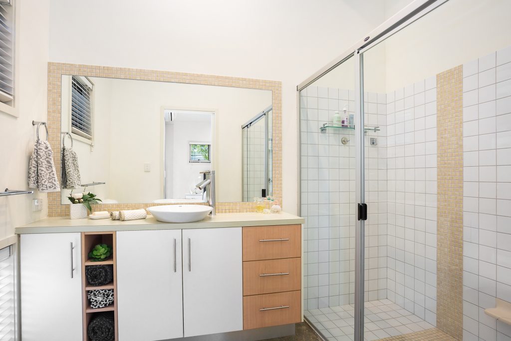 5 Cadagi Street, Meridan Plains QLD 4551 - photo 12