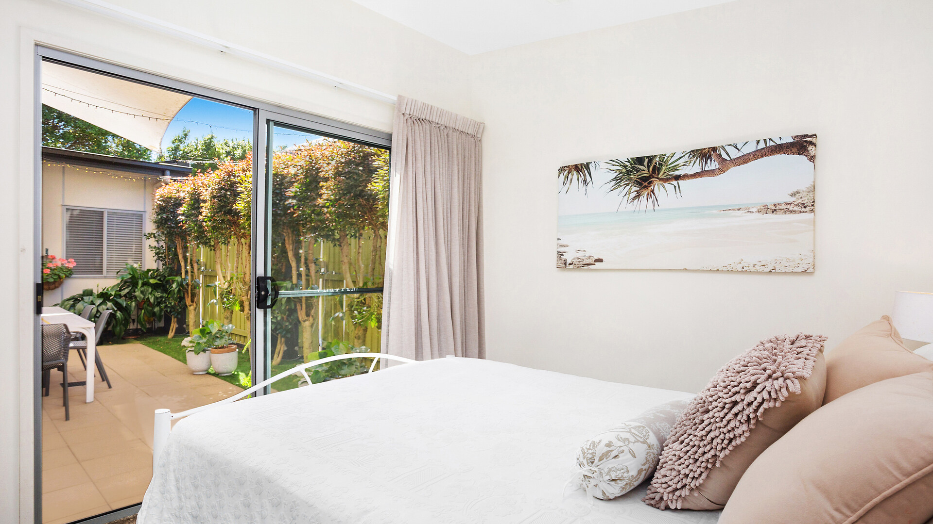 5 Cadagi Street, Meridan Plains QLD 4551 - photo 13