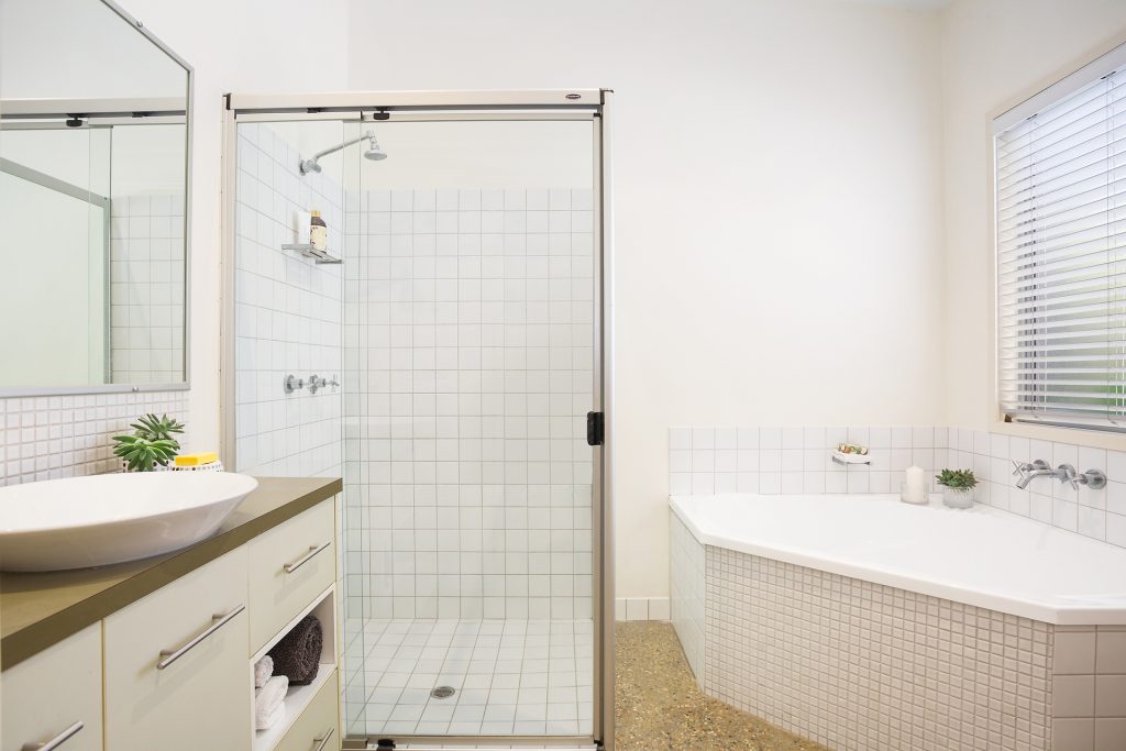 5 Cadagi Street, Meridan Plains QLD 4551 - photo 14