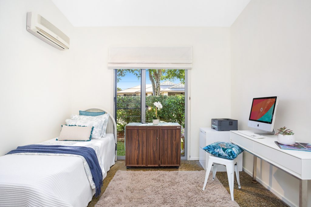 5 Cadagi Street, Meridan Plains QLD 4551 - photo 15