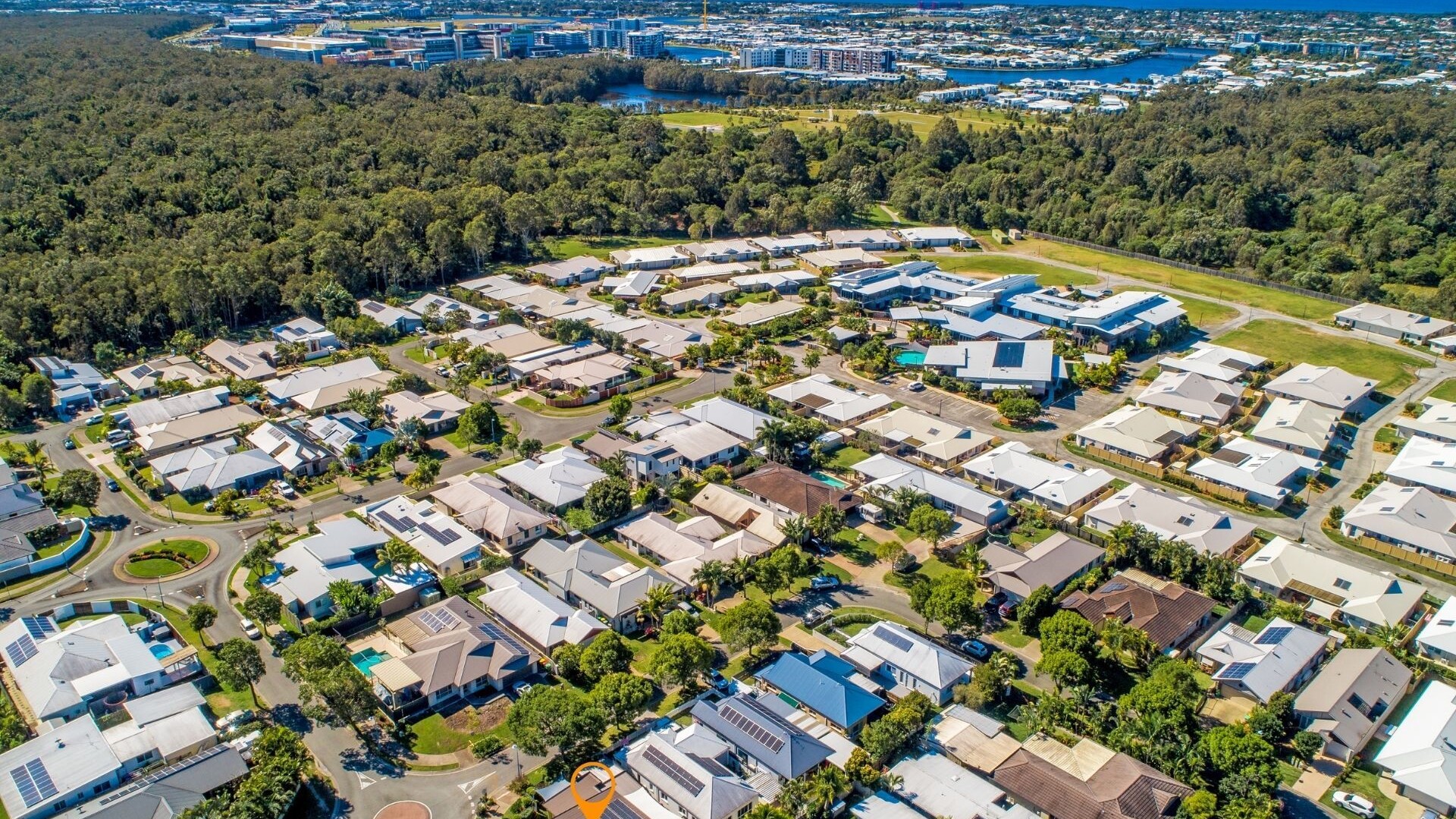 5 Cadagi Street, Meridan Plains QLD 4551 - photo 16