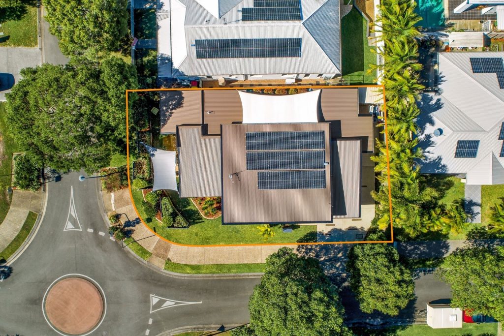 5 Cadagi Street, Meridan Plains QLD 4551 - photo 17